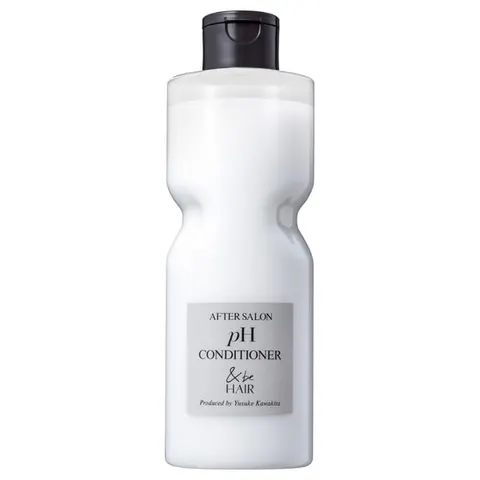 &be After Salon pH Кондиционер, аромат Pure Peony, 280 мл