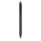 Uni Kuru Toga Metal, механический карандаш 0,5 мм, Nocturne Black, 2