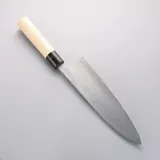 Sakai Takayuki нож дэба 165 мм, молибденовая сталь INOX, 2