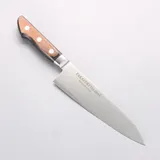 Sakai Takayuki TUS нож гюто (шеф-нож) 210 мм, нержавеющая сталь, 1