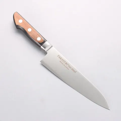 Sakai Takayuki TUS Gyuto (Chef's Knife) 210 mm, stainless steel