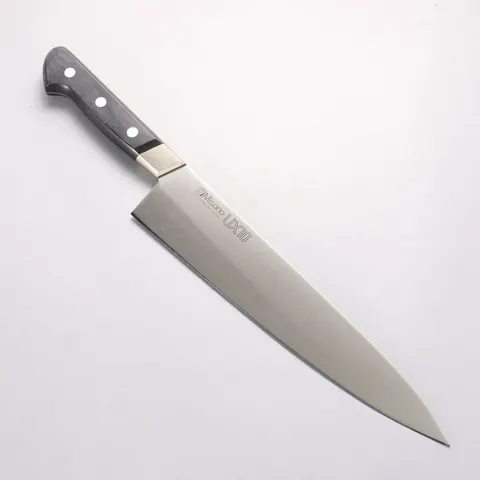 Misono UX10 Gyuto (Chef's Knife) 210 mm, stainless steel