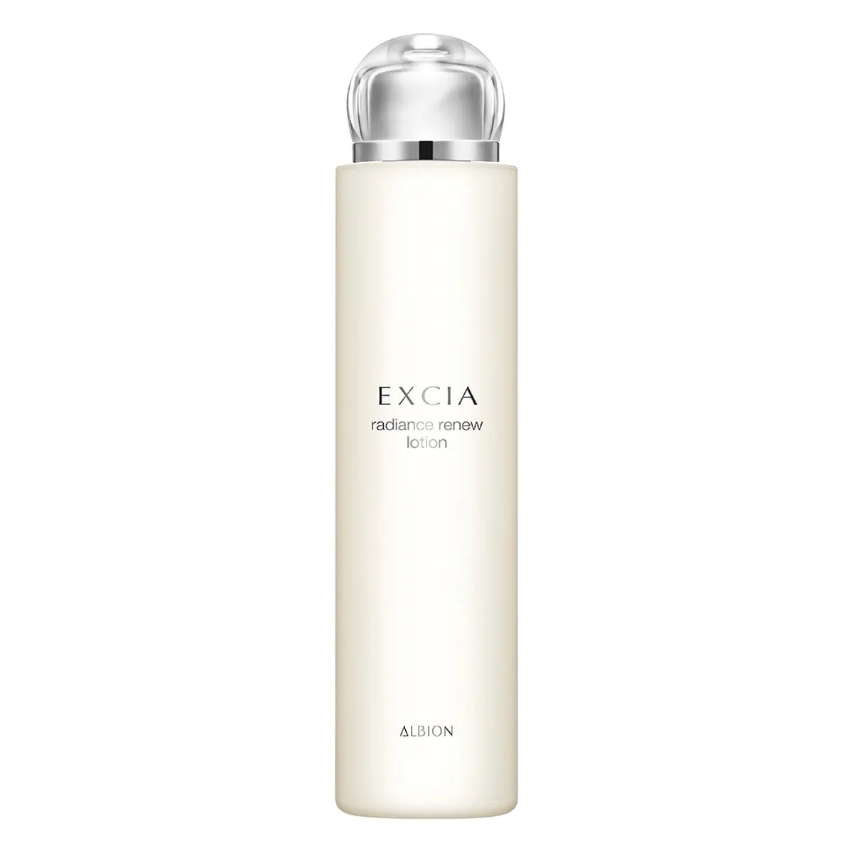 ALBION EXCIA лосьон Radiance Renew Lotion, 200 мл