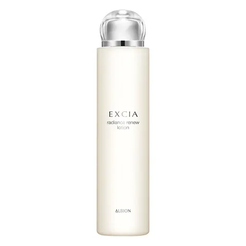 ALBION EXCIA лосьон Radiance Renew Lotion, 200 мл