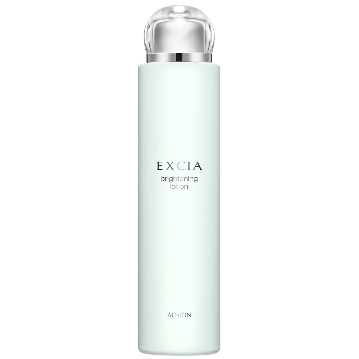 ALBION EXCIA лосьон Brightening Lotion, 200 мл