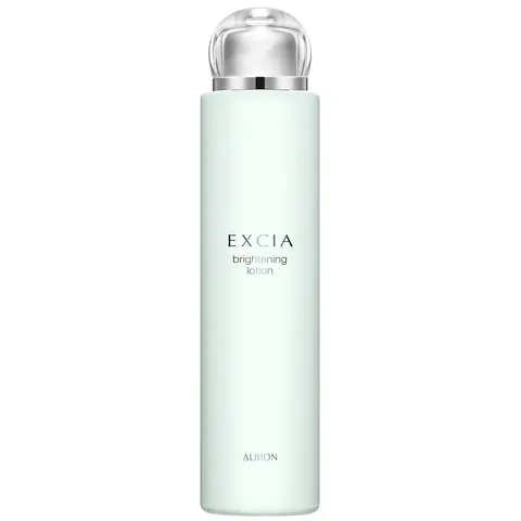 ALBION EXCIA лосьон Brightening Lotion, 200 мл