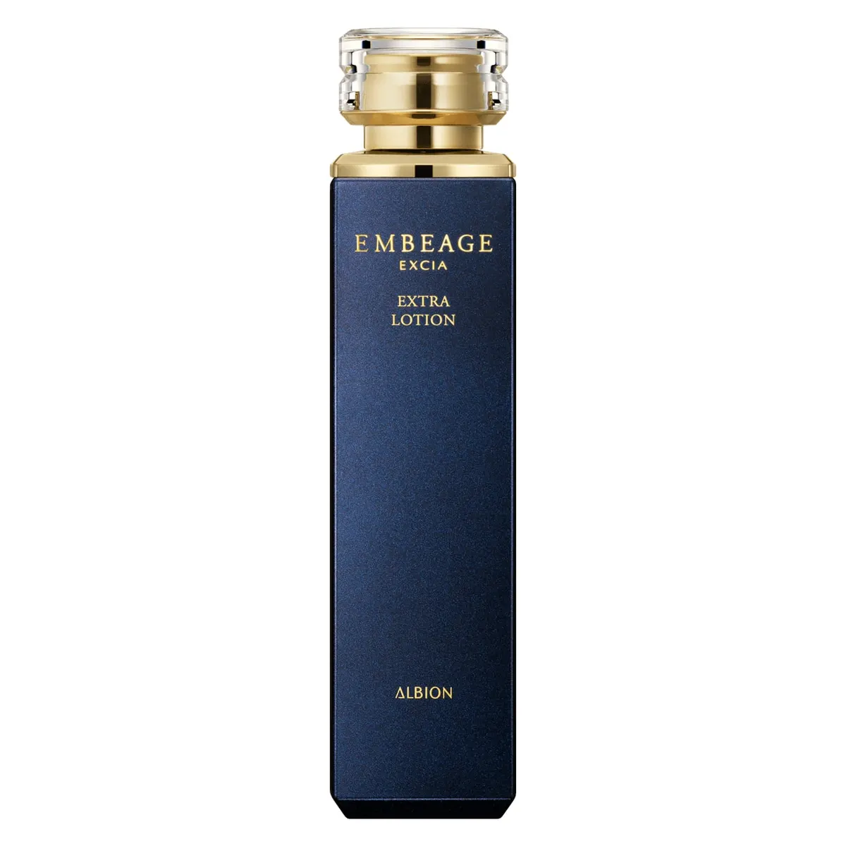 ALBION EXCIA лосьон Embeage Extra Lotion, 200 мл
