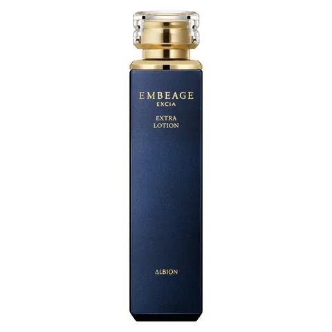 ALBION EXCIA лосьон Embeage Extra Lotion, 200 мл