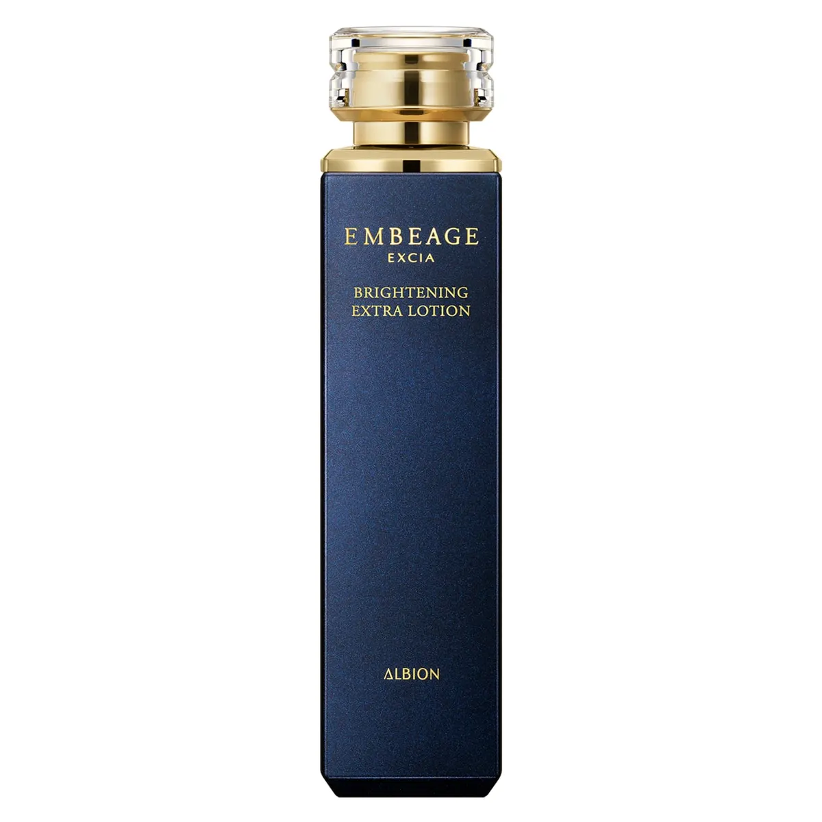 ALBION EXCIA лосьон Embeage Brightening Extra Lotion, 200 мл