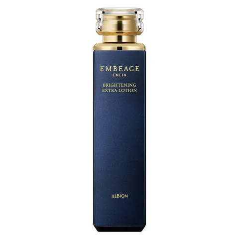 ALBION EXCIA лосьон Embeage Brightening Extra Lotion, 200 мл