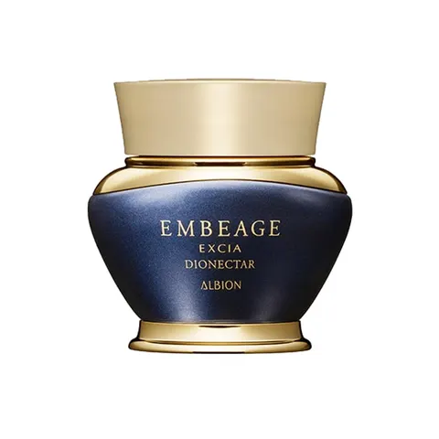 ALBION EXCIA сыворотка Embeage Dionectar, 30 г