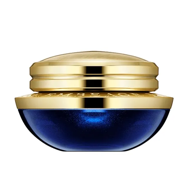ALBION EXCIA крем Embeage Crème Parfait, 30 г