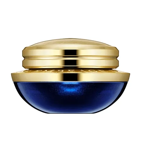 ALBION EXCIA крем Embeage Crème Parfait, 30 г
