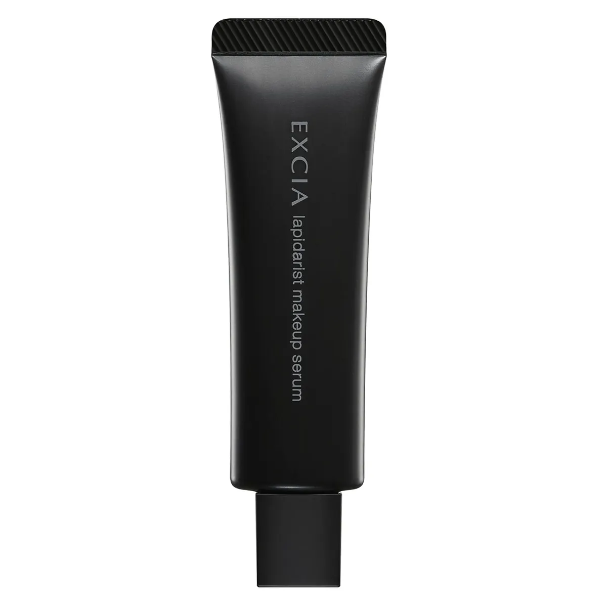 ALBION EXCIA база под макияж Lapidarist Makeup Serum, 30 г