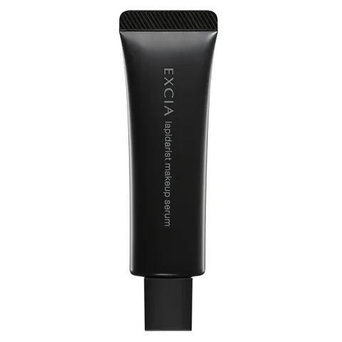 ALBION EXCIA база под макияж Lapidarist Makeup Serum, 30 г