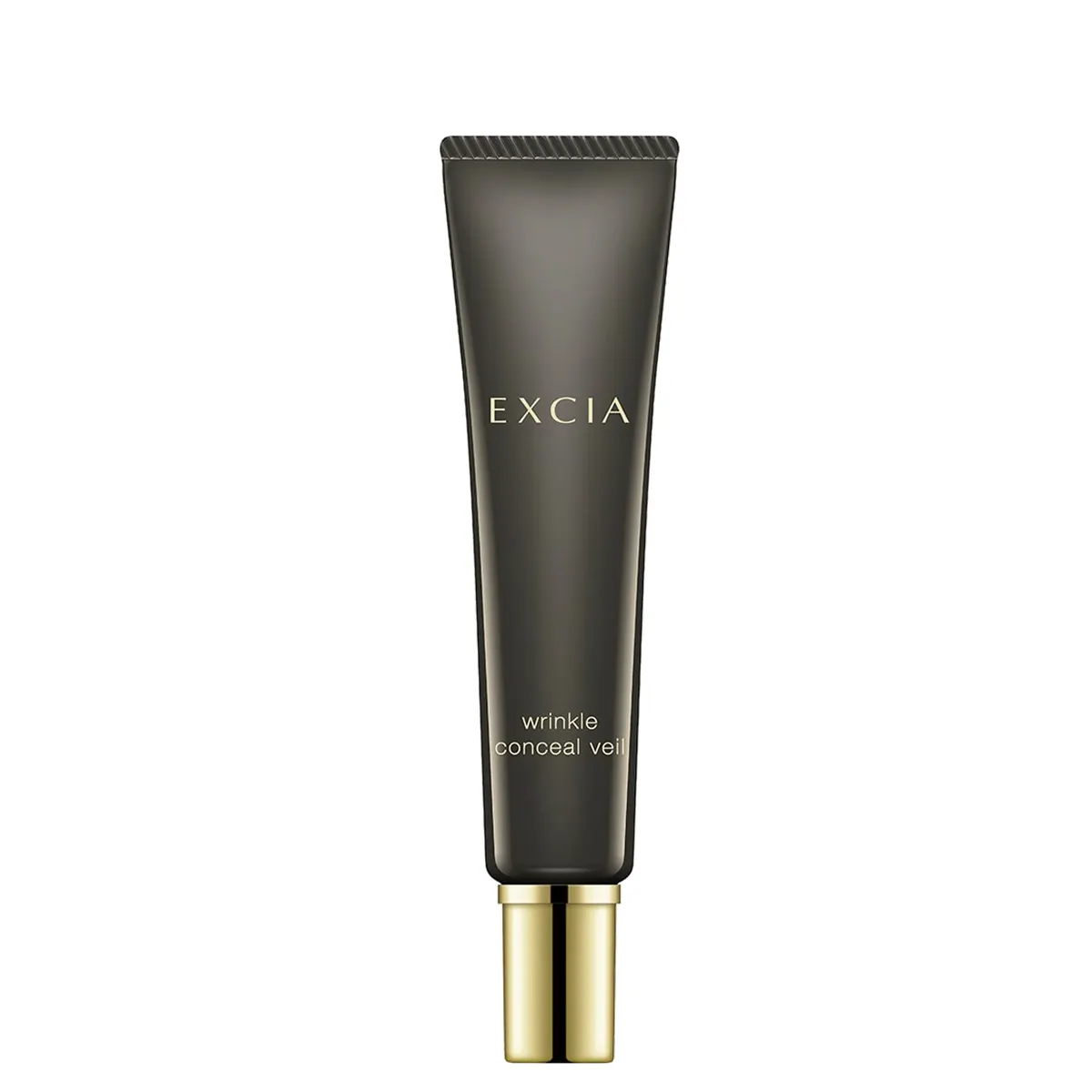 ALBION EXCIA корректор Wrinkle Conceal Veil, 15 г