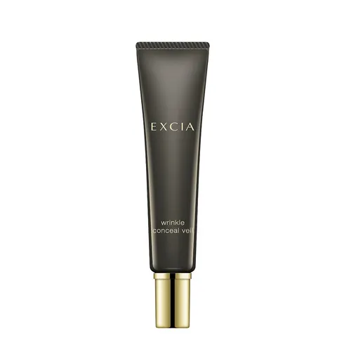 ALBION EXCIA корректор Wrinkle Conceal Veil, 15 г