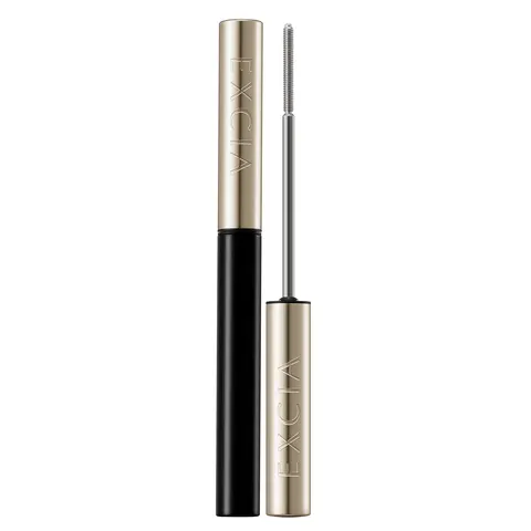 ALBION EXCIA тушь Grand Forte Mascara BK10