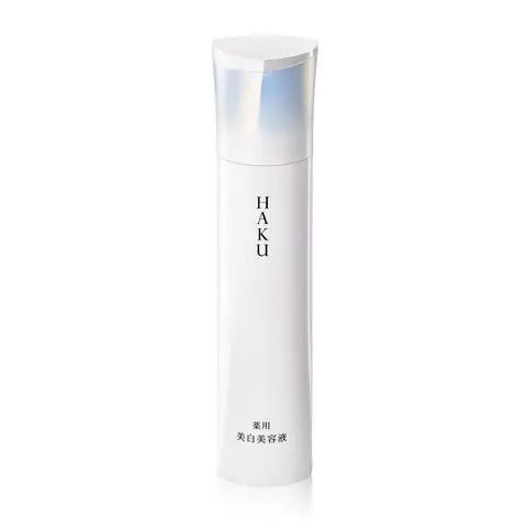 HAKU Melanofocus IV Serum, 45 g