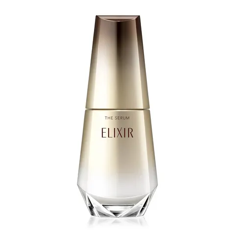 ELIXIR Superieur The Serum aa, 50 ml