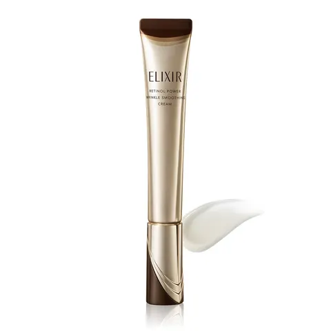 ELIXIR Superieur Retinol Power Wrinkle Cream ba L, 22 g