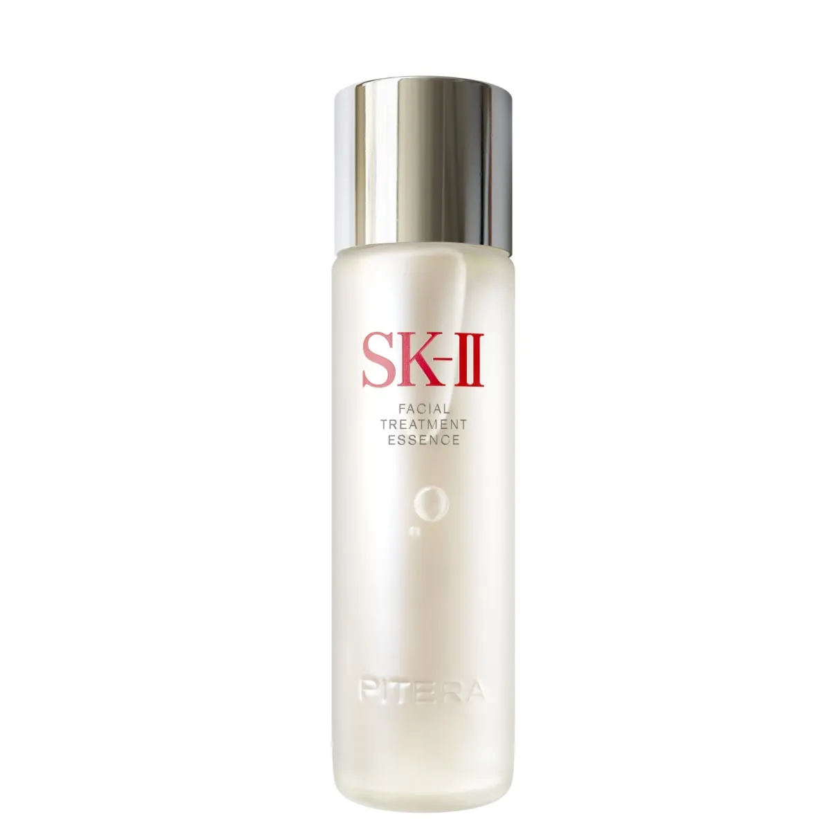 SK-II эссенция Facial Treatment Essence, 230 мл