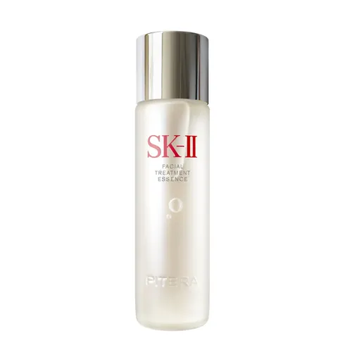 SK-II Facial Treatment Essence, 230 ml