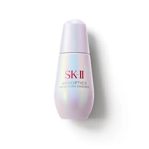 SK-II Genoptics Infinitaura Essence, 50 ml