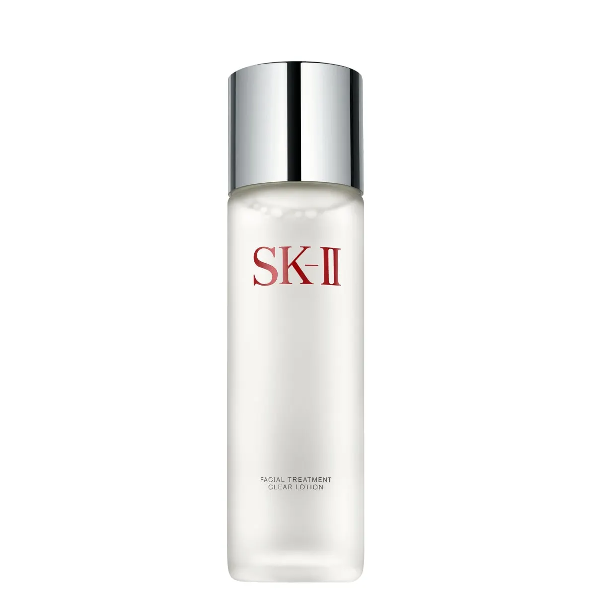 SK-II очищающий лосьон Facial Treatment Clear Lotion, 230 мл