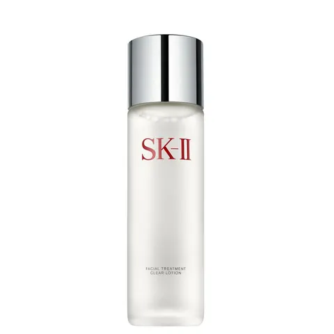 SK-II Facial Treatment Clear Lotion, 230 ml