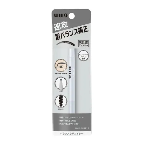 Fine Today Uno Balance Creator, 0.3g