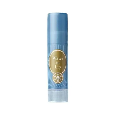 Fine Today Water in Lip Super Moist Keep n 3.5g