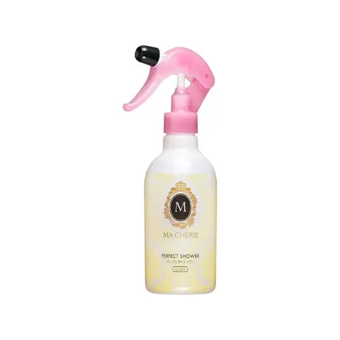 Fine Today Macheri Perfect Shower EX Moist, 250ml