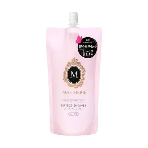 Fine Today Macheri Perfect Shower EX Moist Refill, 220ml