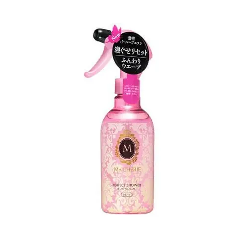 Fine Today Macheri Perfect Shower EX Wave, 250ml