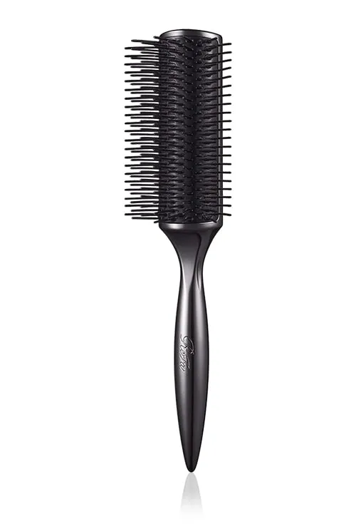 ReFa Arc Brush, щётка для укладки феном с объёмом у корней