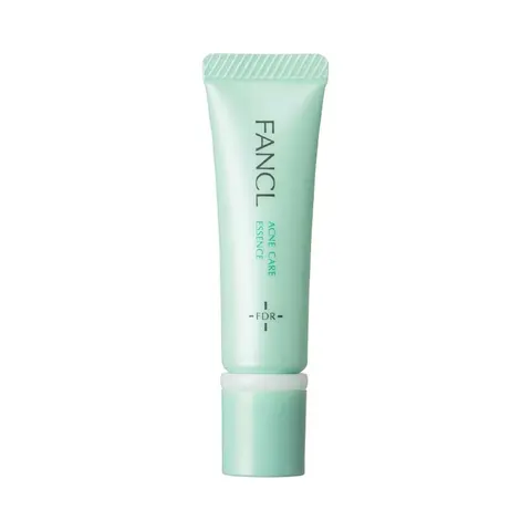 FANCL Acne Treatment Essence