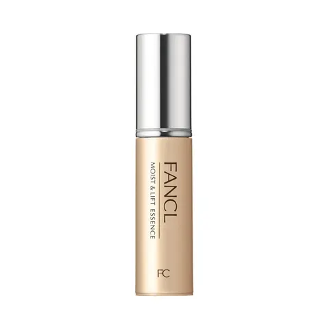 FANCL Nourishing Essence Moist & Lift