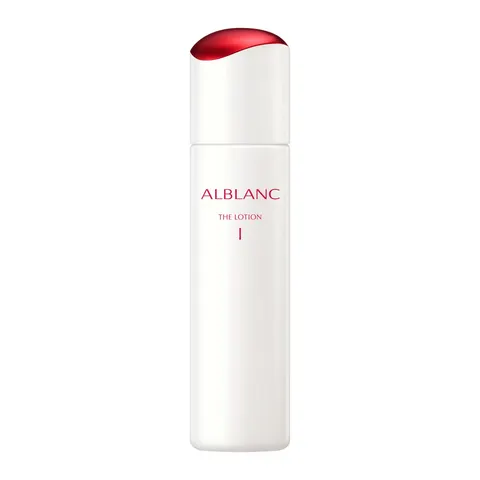 SOFINA ALBLANC The Lotion, I, 140 мл