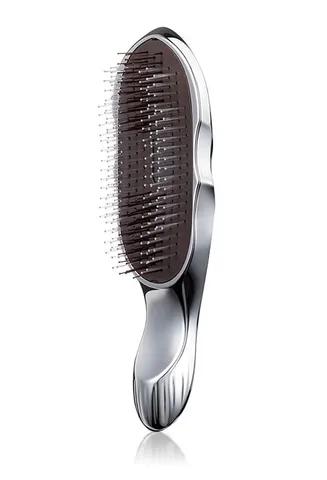 ReFa Ion Care Brush, щётка для кожи головы и мытья волос