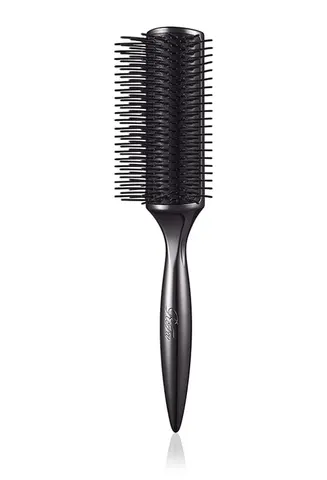 ReFa Arc Brush, щётка для укладки феном с объёмом у корней