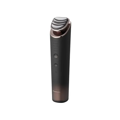 Panasonic Vitalift RF EX EH-SR86, прибор для ухода за кожей лица