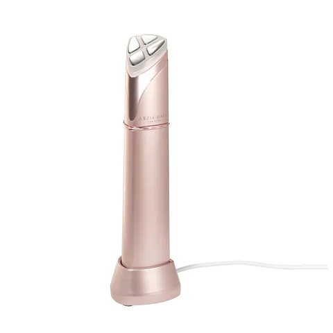 AXXZIA Mate for Eyes, прибор для ухода за кожей вокруг глаз